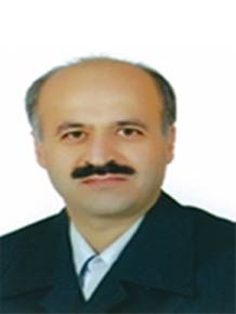 مجید خونساریان