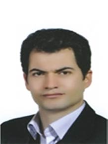 فرهاد فروزنده شهرکی