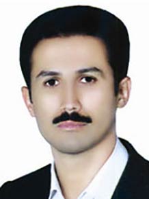 ماشاء اله مسعودی چله گاهی