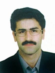 سید مجتبی موسوی