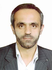 عبداله اسلامی
