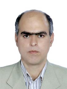 سعید بش