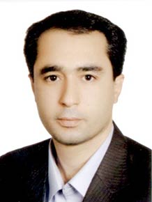 ولی اله بهاء لو هوره