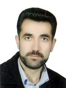حسینعلی پیله ور