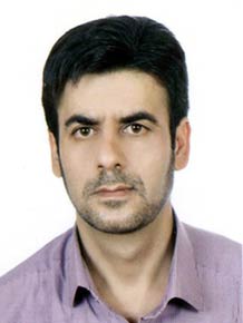 قدرت اله شریفی