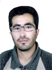 غلامرضا فاضلی فارسانی
