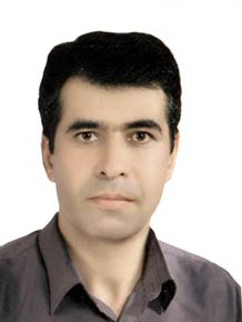 مجید مومنی بروجنی