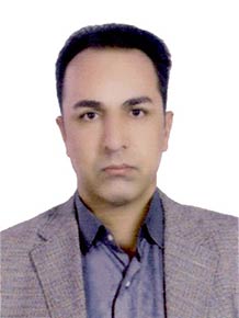 منوچهر جعفری سامانی