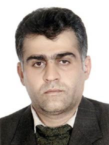 حمید شفیع زاده بروجنی
