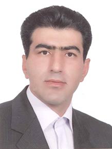 قاسم قاسمی ده چشمه