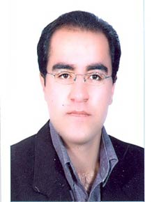 علی زمانی