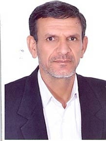رحیم علی محمدی نافچی