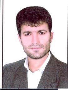 محمد رضا محمدی میلاسی