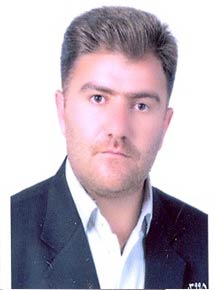 امیر نظری سامانی