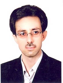 وحید زمانی سورشجانی