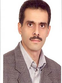 ابرا هیم مجیدیان