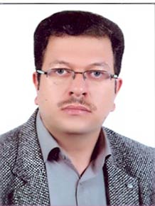 سید حسن موسوی