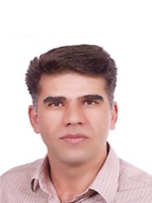 فرشید همت زاده