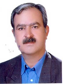 بهمن زمانی