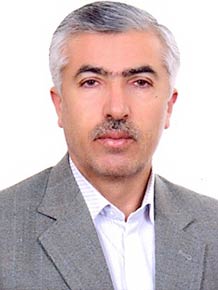 حسین قائدی باردئی