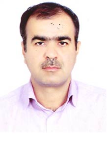 فریدون ذوالفقاری