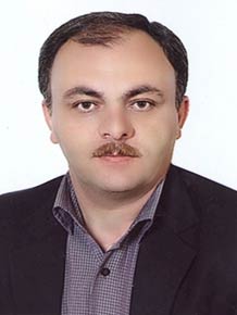 محمدرضا محمدیان