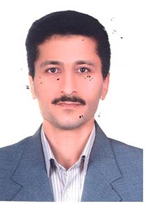 محمدهادی معتمدی