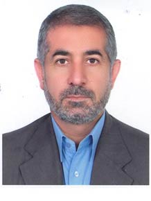 سید مهدی موسوی فرد جوزستانی