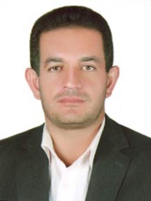 حیدر حیدری ترکانی