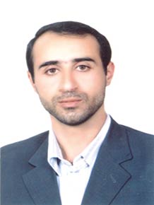 محسن اژدر