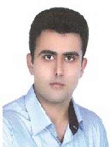 مهرداد میرزائیان