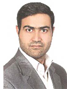 جعفر بیابانی