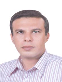 جمال الدین آل معصوم