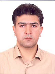 مهران ادهمی دهکردی
