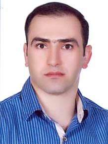 ایمان یادگاری دهکردی