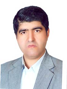 صمد حیدری گوجانی