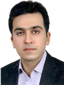 پژمان خدیوی