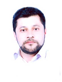 علی ربیعی