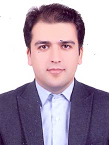 بهنام شکراللهی یانچشمه