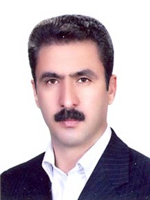 ابراهیم کی نژاد
