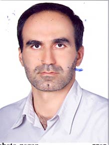 پژمان مختاری دزکی