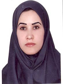 اعظم زارع دستنائی