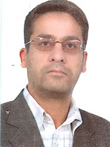 مجید نیکخو