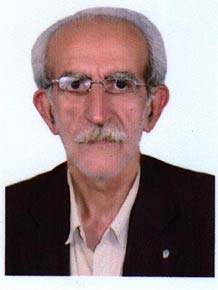 محمد حسین سیفی 