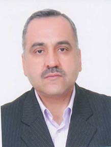 مهندس حسن قدیریان 