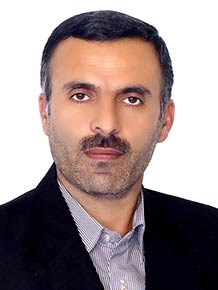 مهندس علی ساوری 