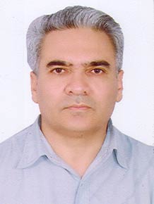 مشدی برات خرمالی 