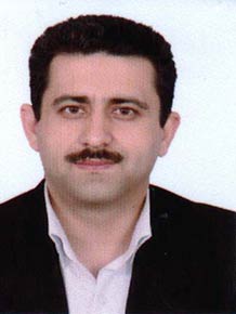 منصور گرکز 