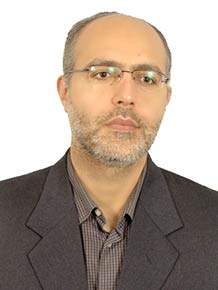 دکتر حمید رضا یزدی 