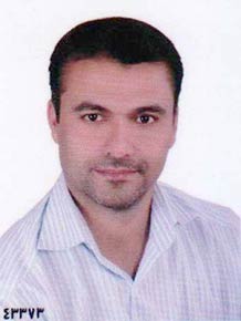 مهندس حسن کرد 